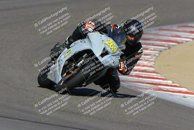 media/Mar-16-2024-Fastrack Riders (Sat) [[b6927cca38]]/Private/Turn 5/
